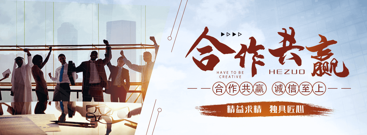 畹町拉伸缠绕膜公司哪家靠谱